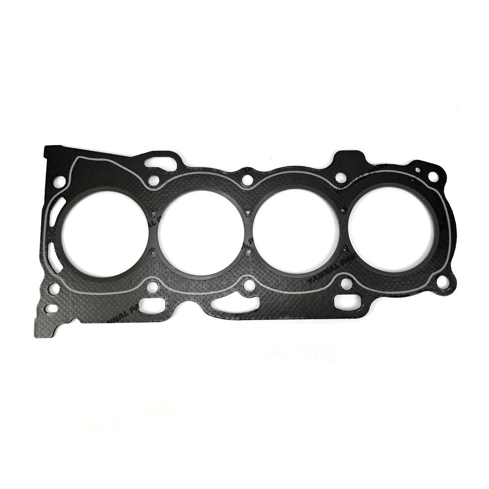 Cylinder Head Gasket For Toyota 1AZ Engine Part