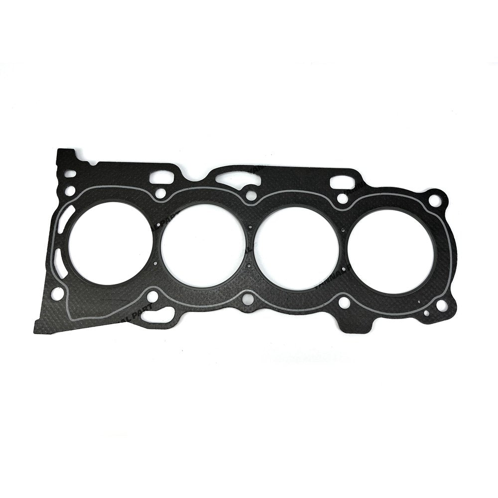 Cylinder Head Gasket For Toyota 1AZ Engine Part