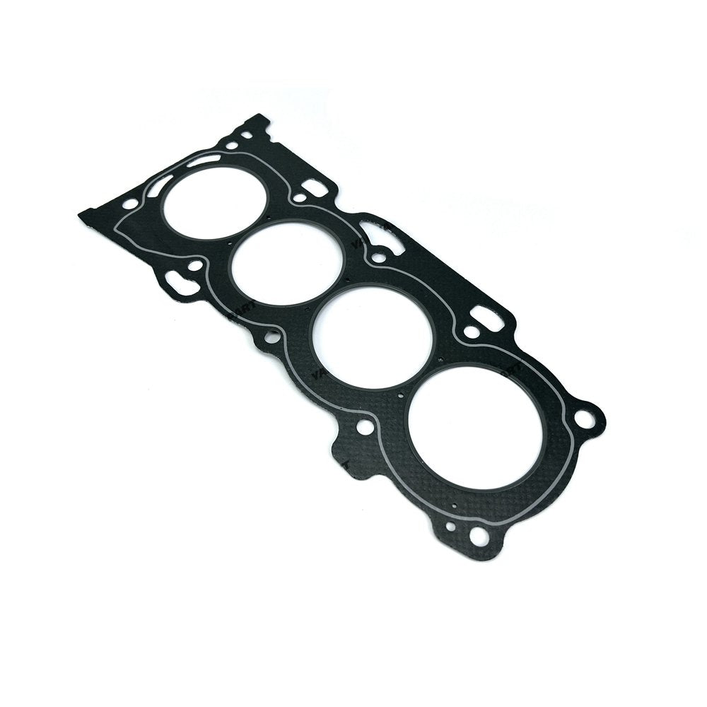 Cylinder Head Gasket For Toyota 1AZ Engine Part