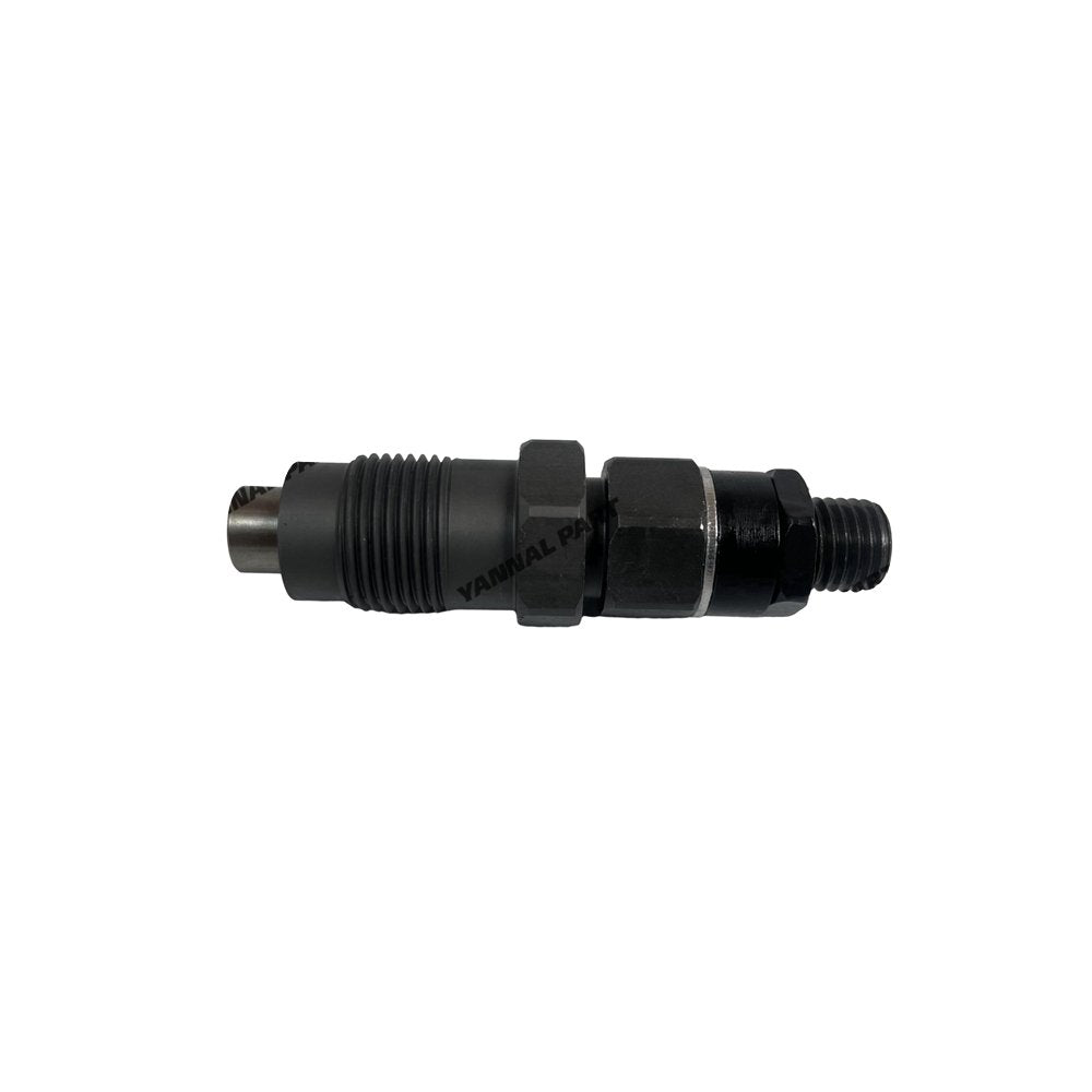 1DZ Fuel Injector For Toyota diesel Engine parts