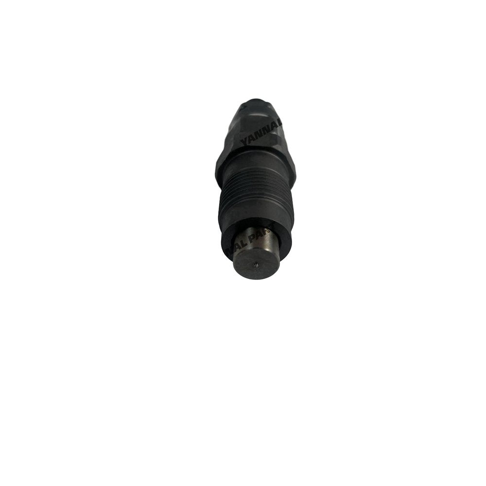 1DZ Fuel Injector For Toyota diesel Engine parts