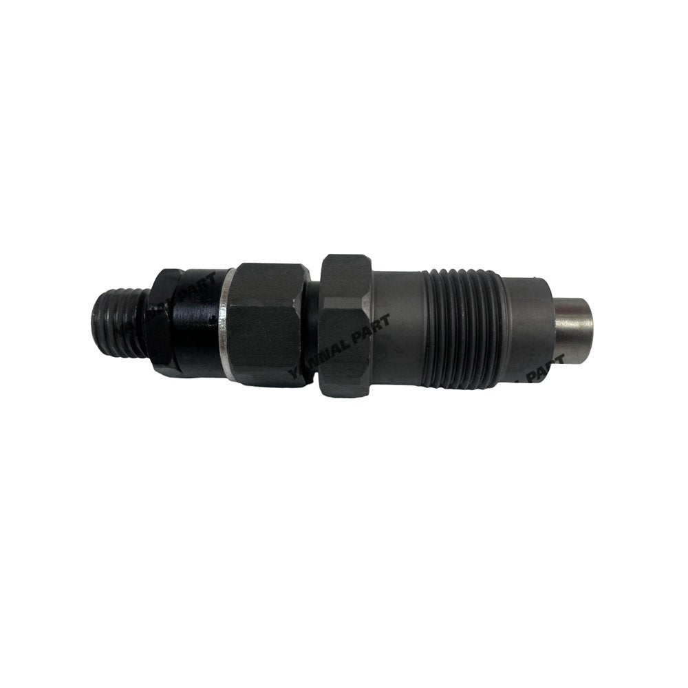 1DZ Fuel Injector For Toyota diesel Engine parts