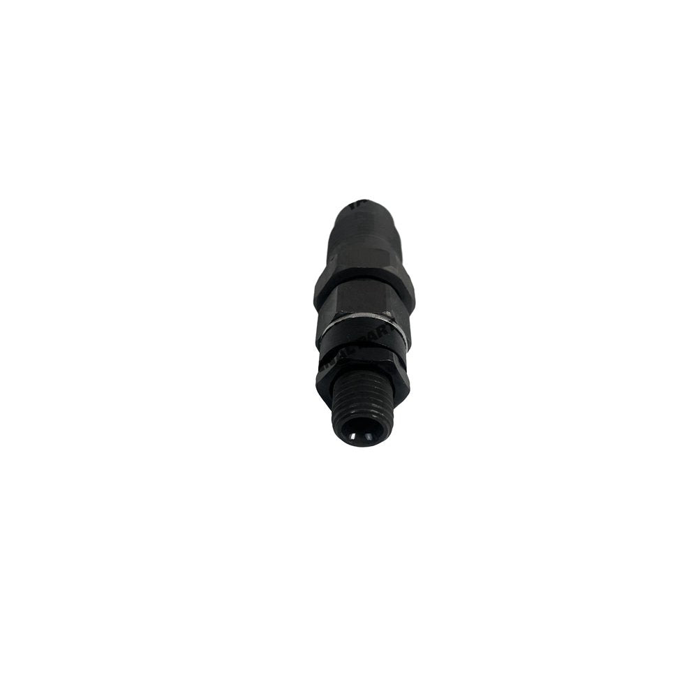 1DZ Fuel Injector For Toyota diesel Engine parts