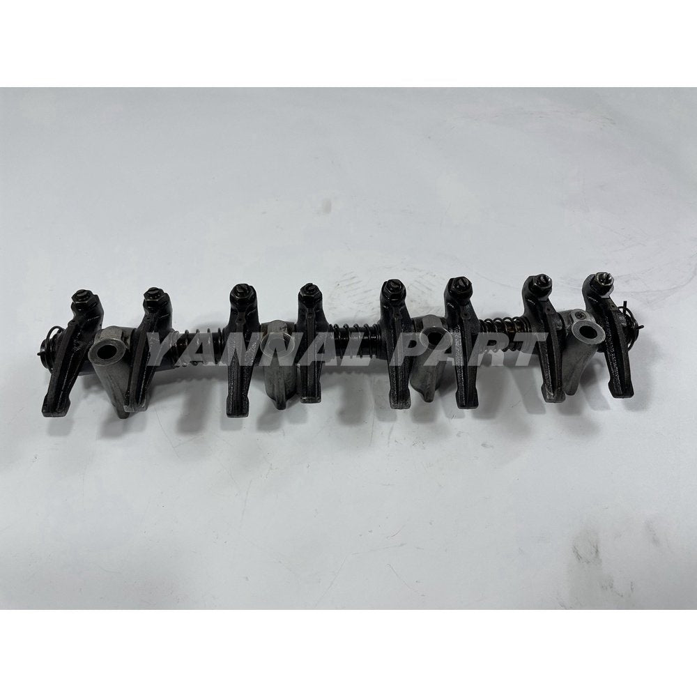 Rocker Arm Assy Fit For Toyota 1DZ Engine