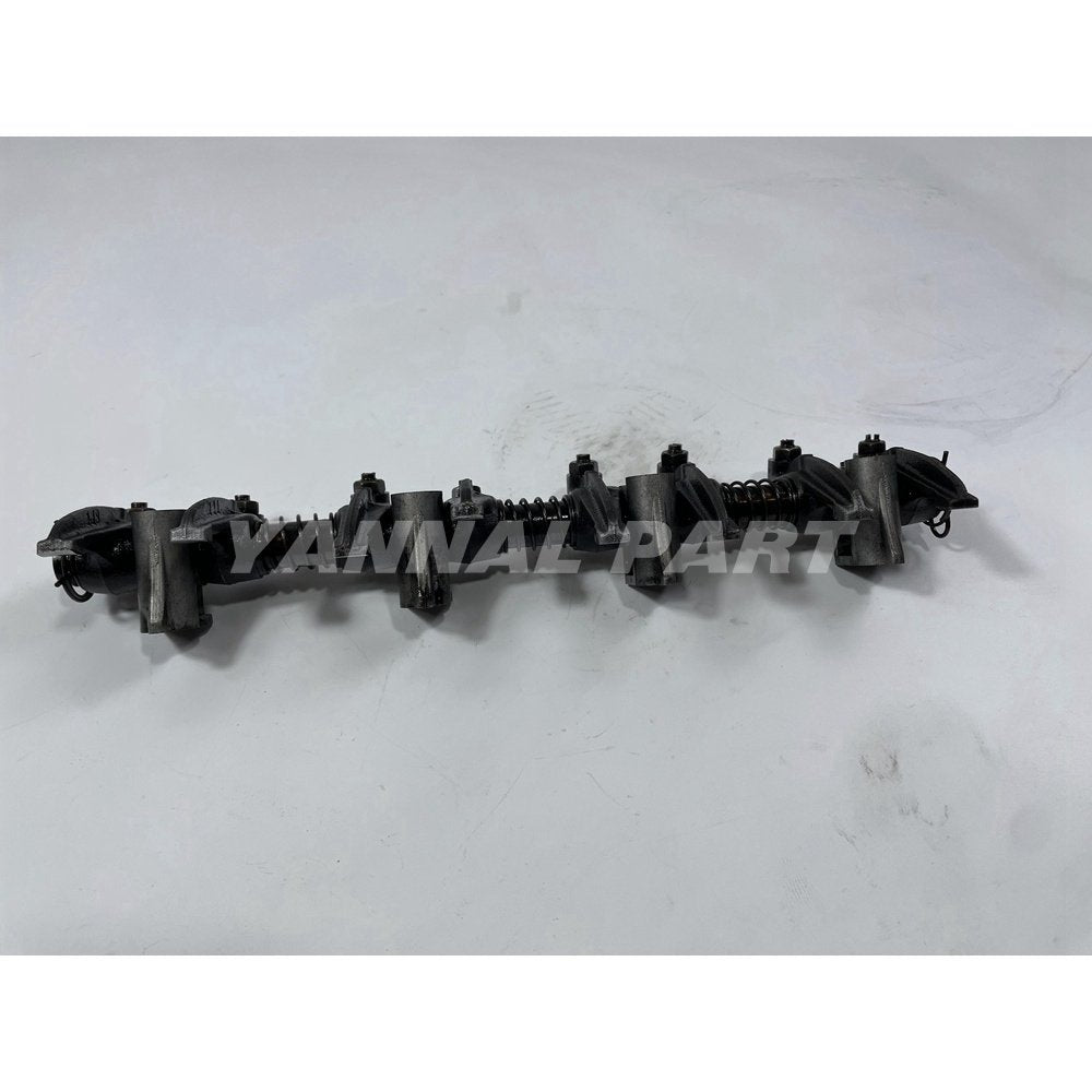 Rocker Arm Assy Fit For Toyota 1DZ Engine