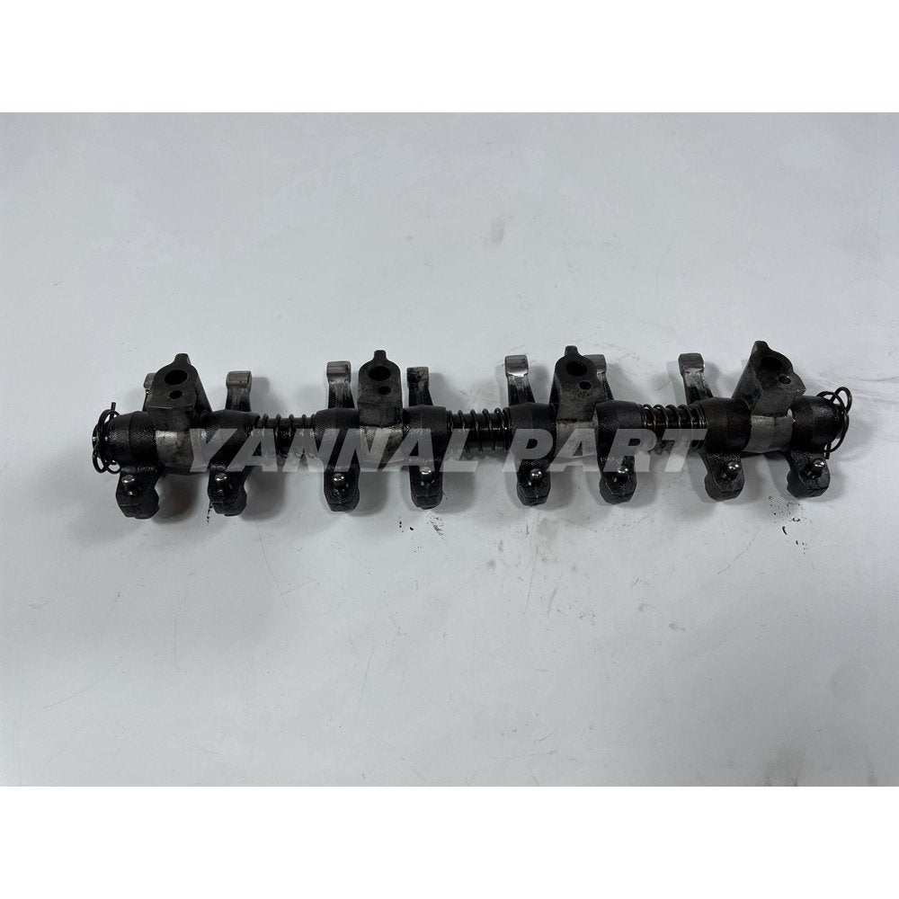 Rocker Arm Assy Fit For Toyota 1DZ Engine