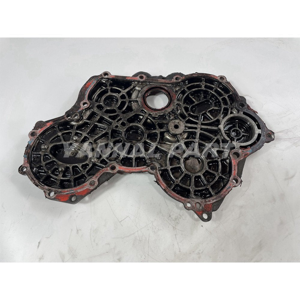 Timing Cover Fit For Toyota 1DZ Engine