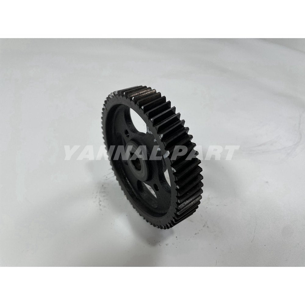 Injection Pump Gear Fit For Toyota 1DZ Engine