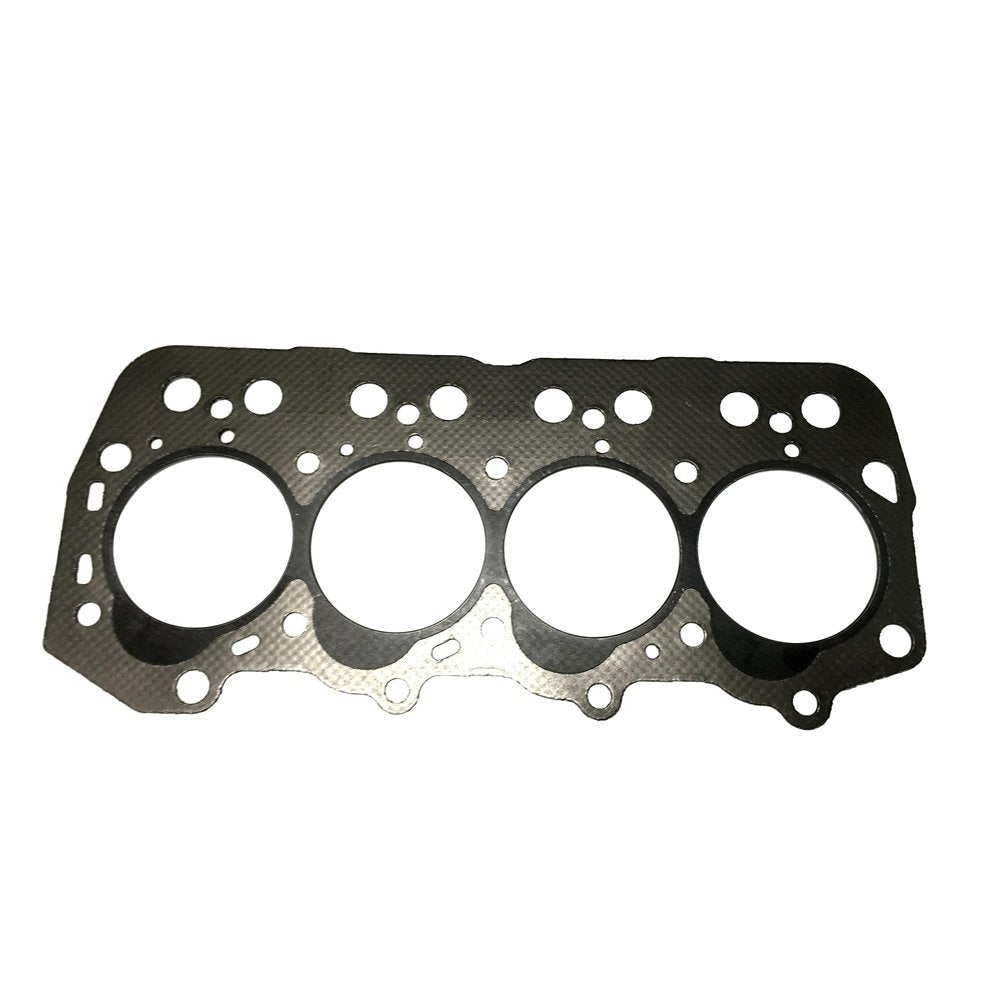 Head Gasket - Metal 1DZ-1 For Toyota Engine durable