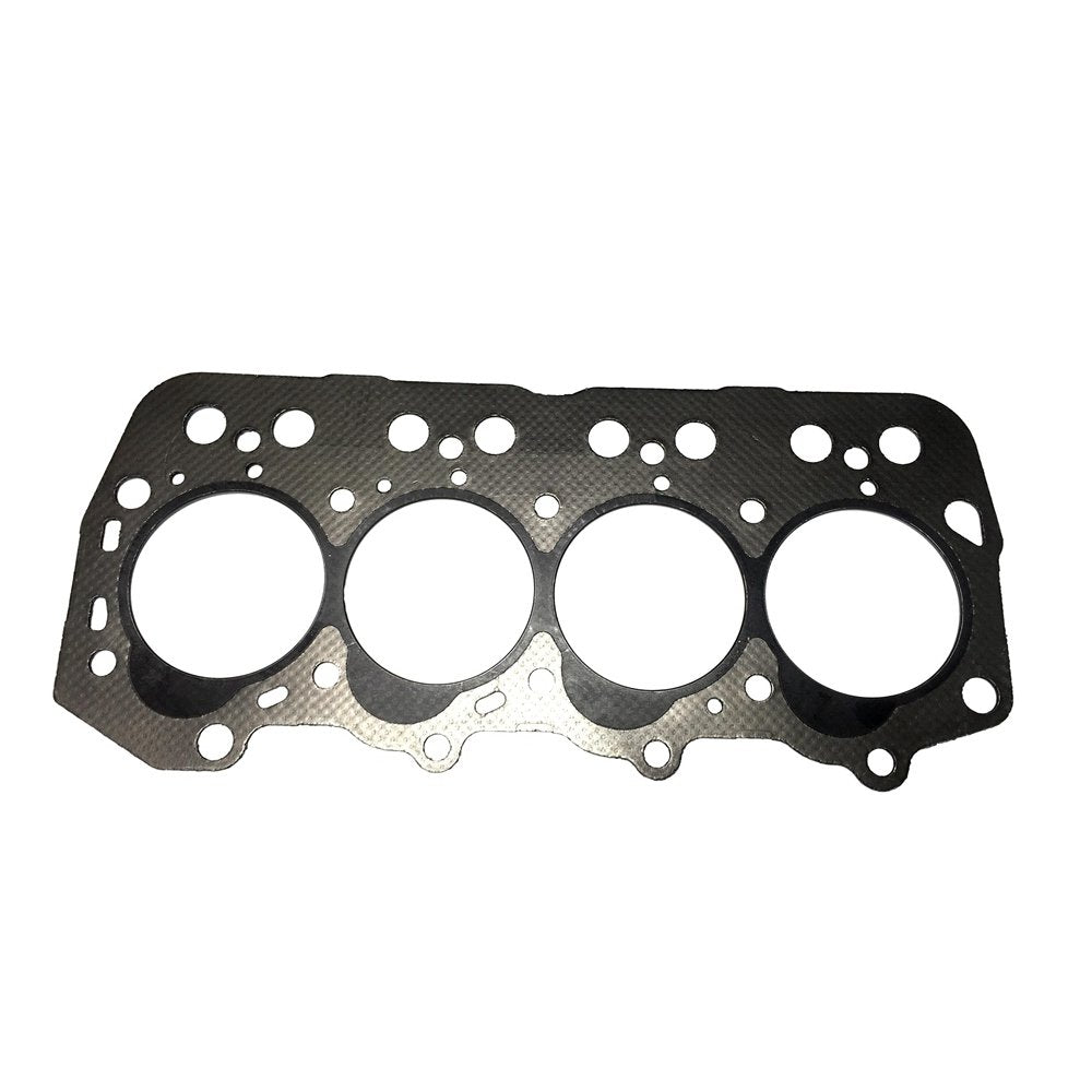 Head Gasket - Metal 1DZ-1 For Toyota Engine durable