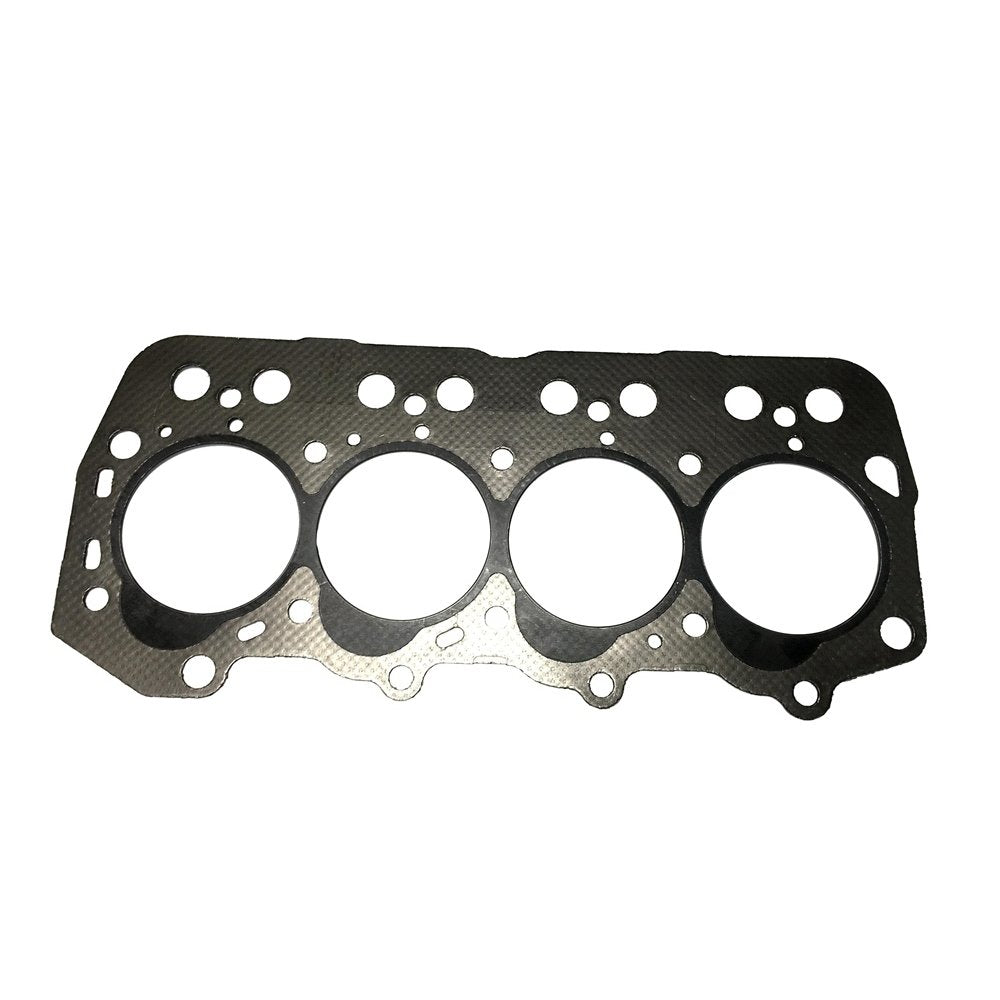 Head Gasket - Metal 1DZ-1 For Toyota Engine durable