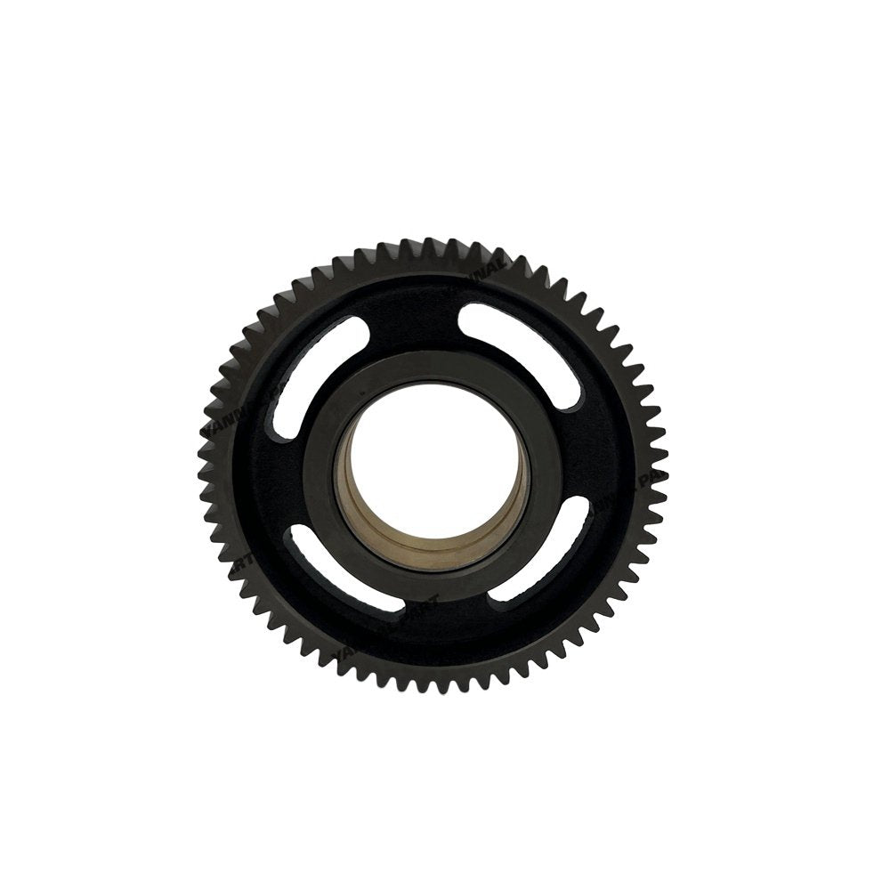 New 13509-78201-71 Idler Gear For Toyota 1DZ Engine