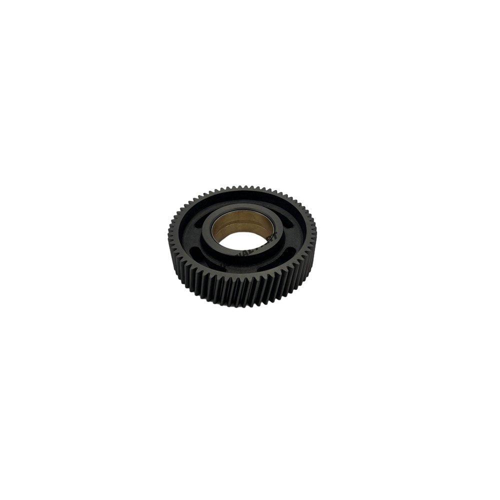 New 13509-78201-71 Idler Gear For Toyota 1DZ Engine