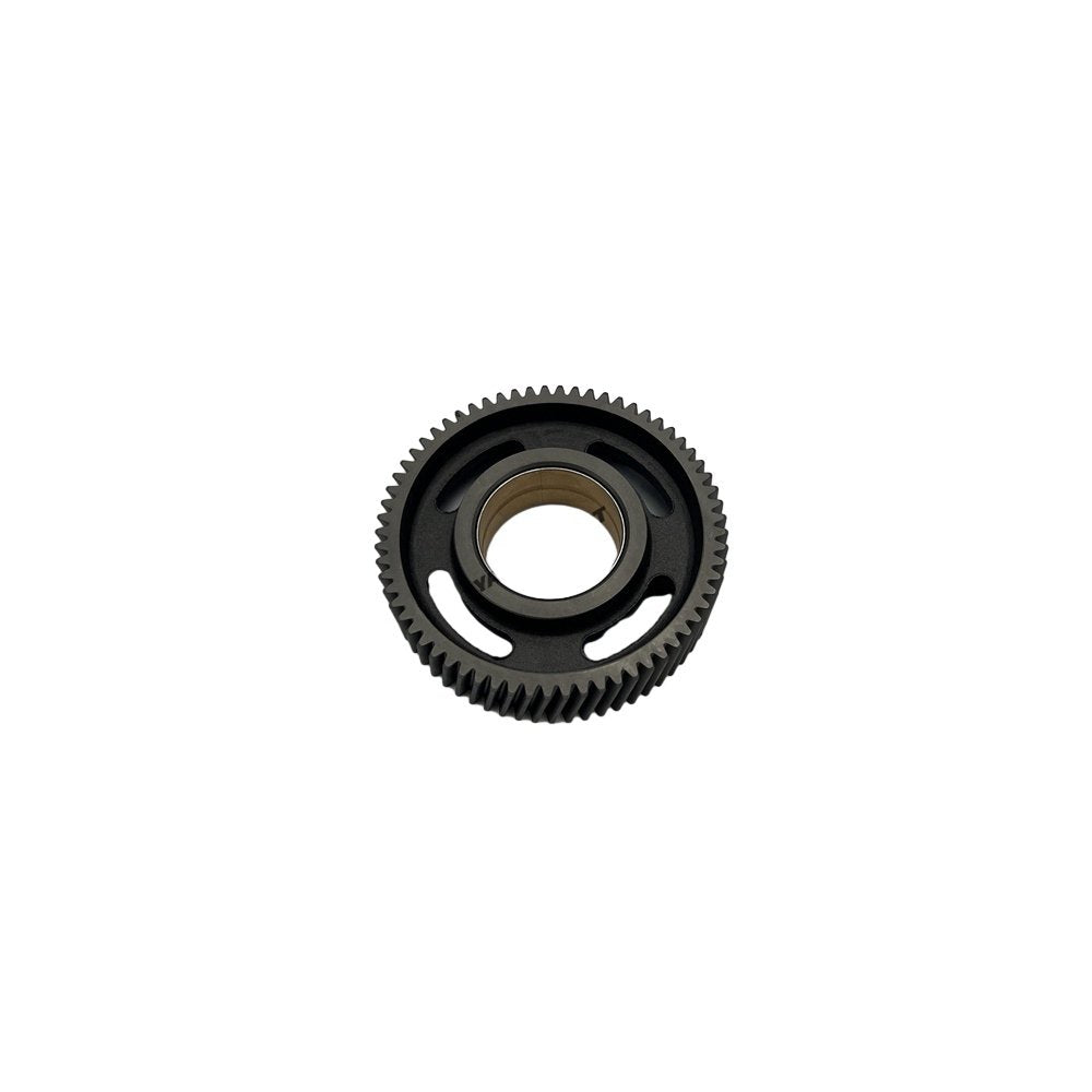 New 13509-78201-71 Idler Gear For Toyota 1DZ Engine