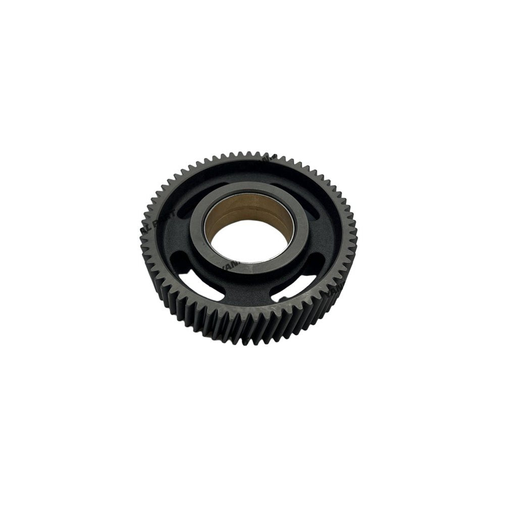 New 13509-78201-71 Idler Gear For Toyota 1DZ Engine