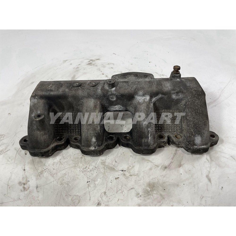 Intake Manifold Fit For Toyota 1DZ Engine