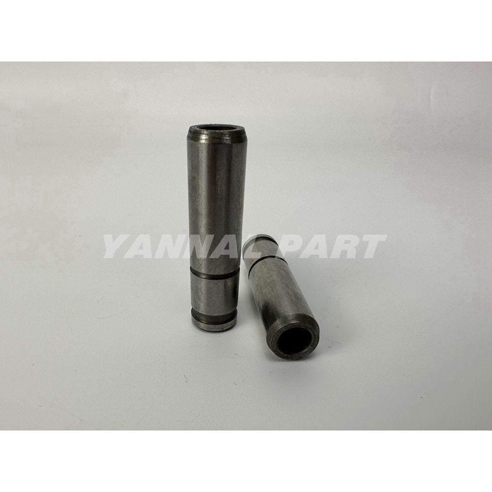 Valve Guide Fit For Toyota 1DZ-3 Engine