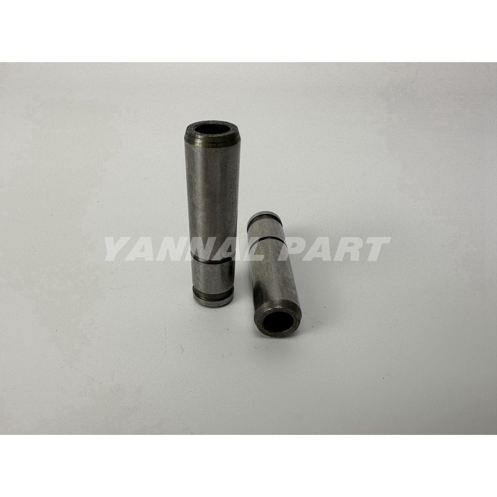 Valve Guide Fit For Toyota 1DZ-3 Engine