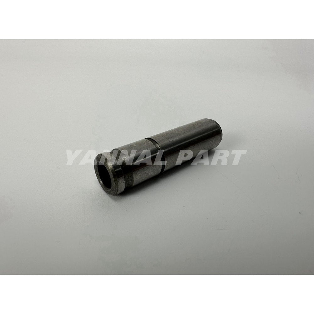 Valve Guide Fit For Toyota 1DZ-3 Engine