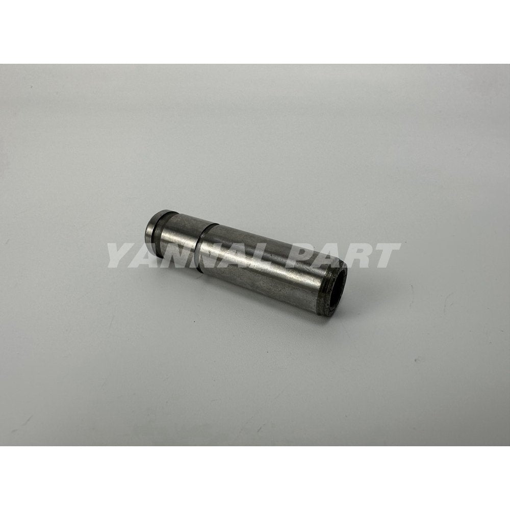 Valve Guide Fit For Toyota 1DZ-3 Engine