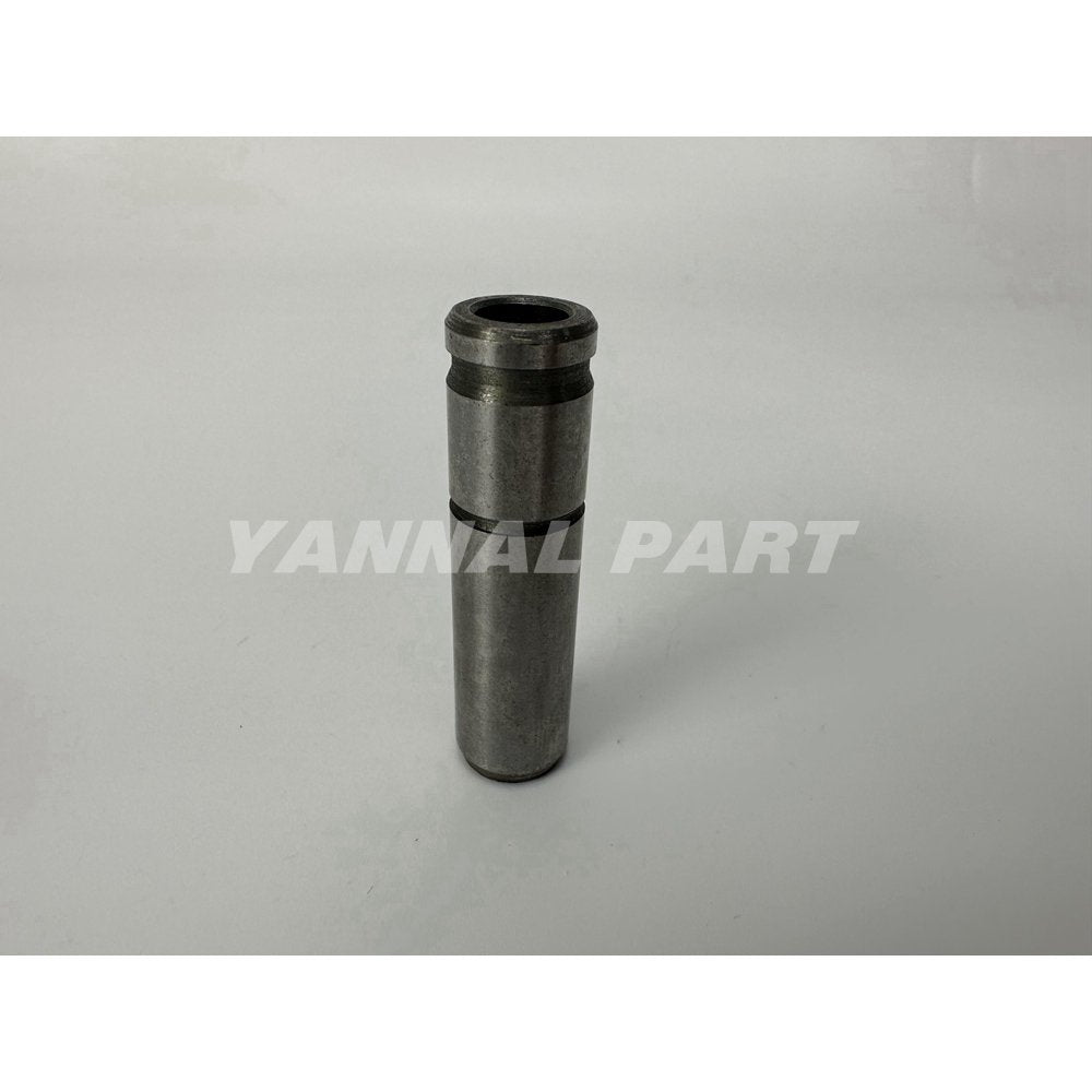 Valve Guide Fit For Toyota 1DZ-3 Engine