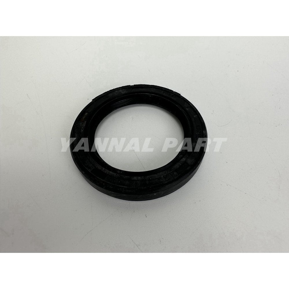 Crankshaft Front Oil Seal 90311-45003 Fit For Toyota 1DZ-3 Engine