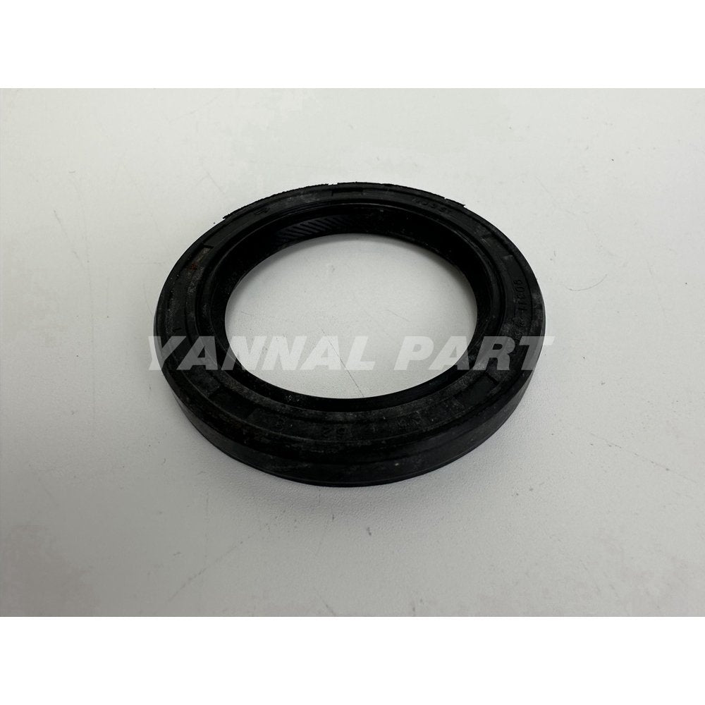 Crankshaft Front Oil Seal 90311-45003 Fit For Toyota 1DZ-3 Engine