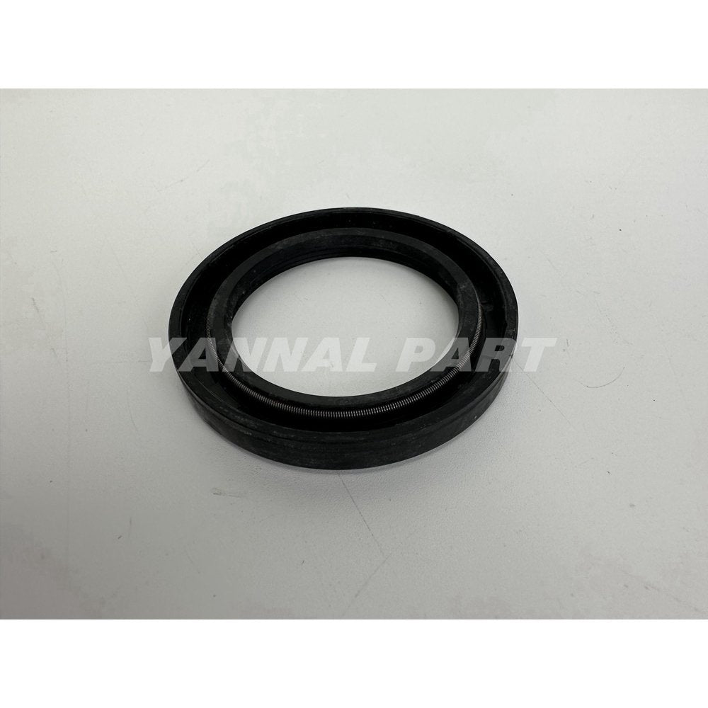 Crankshaft Front Oil Seal 90311-45003 Fit For Toyota 1DZ-3 Engine