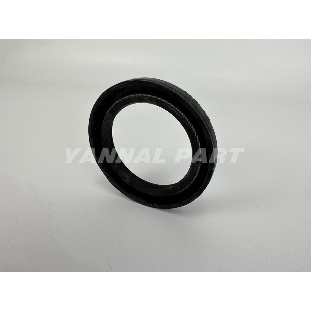 Crankshaft Front Oil Seal 90311-45003 Fit For Toyota 1DZ-3 Engine