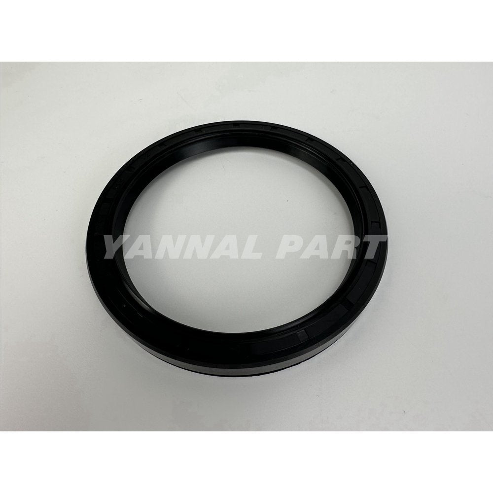 Crankshaft Rear Oil Seal Fit For Toyota 1DZ-3 Engine