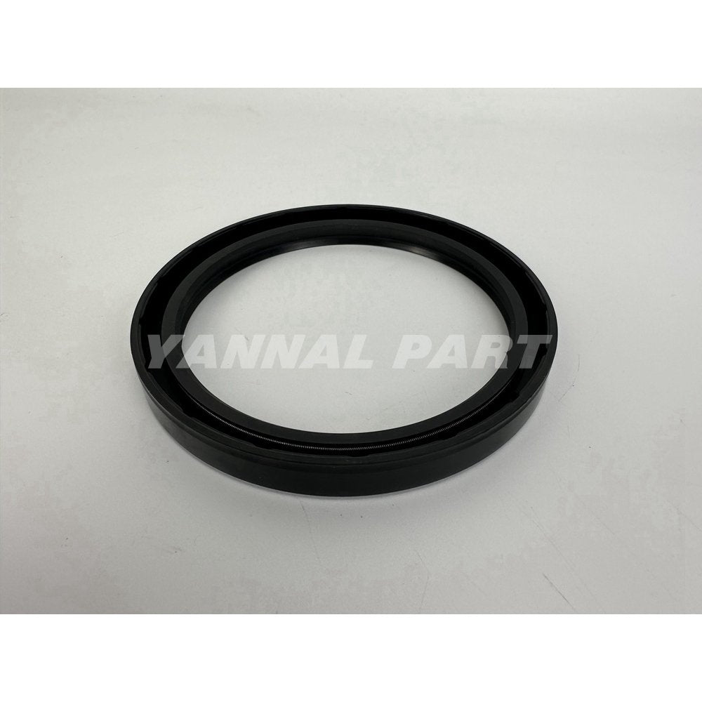 Crankshaft Rear Oil Seal Fit For Toyota 1DZ-3 Engine