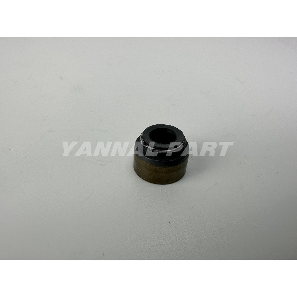 Valve Oil Seal Fit For Toyota 1DZ-3 Engine