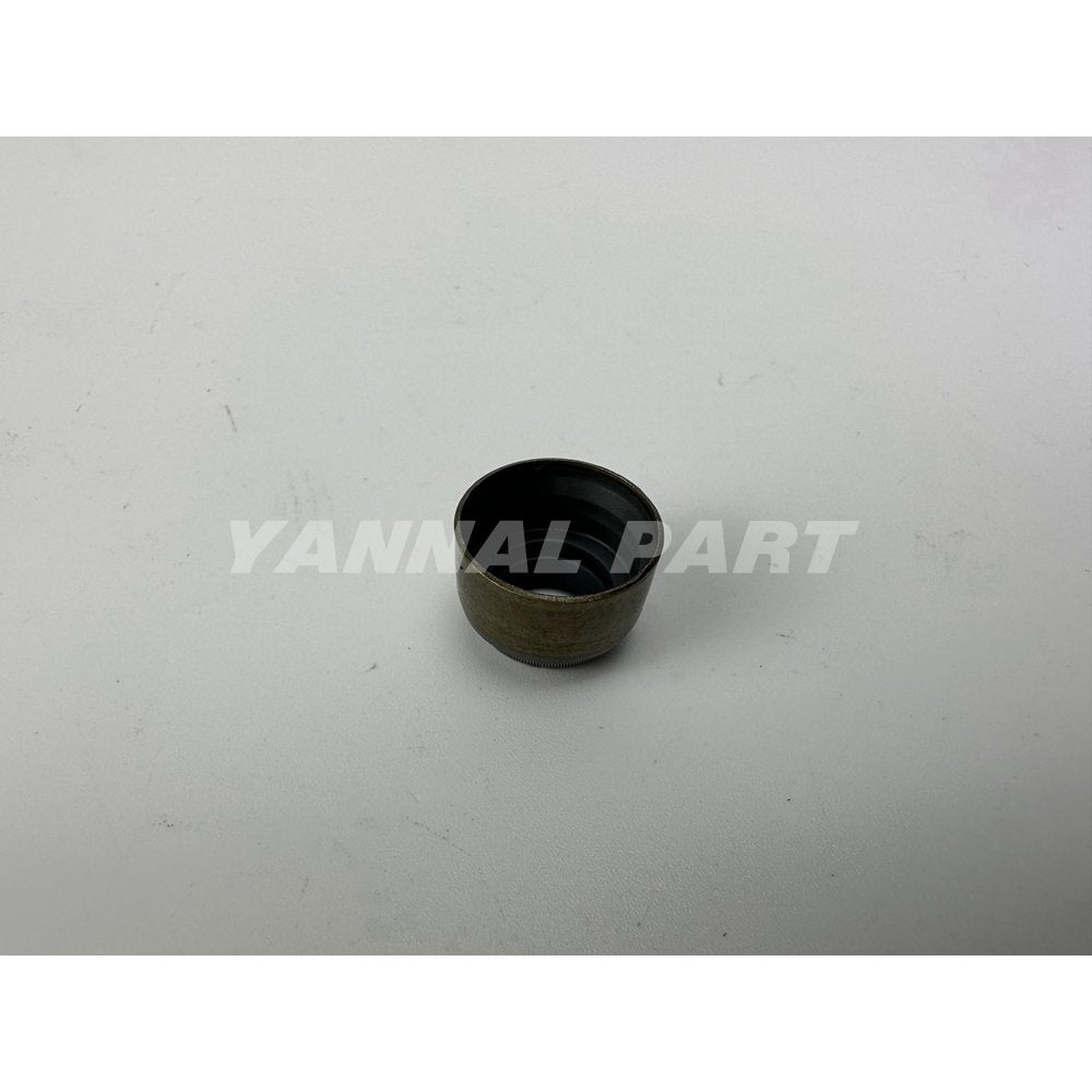 Valve Oil Seal Fit For Toyota 1DZ-3 Engine