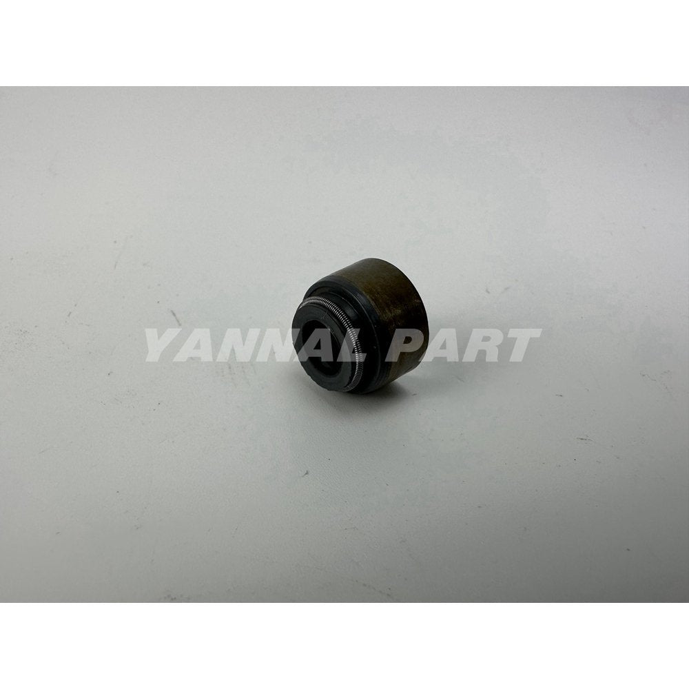 Valve Oil Seal Fit For Toyota 1DZ-3 Engine