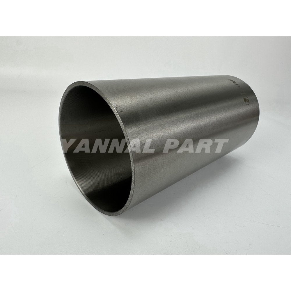 Cylinder Liner Fit For Toyota 1DZ-3 Engine