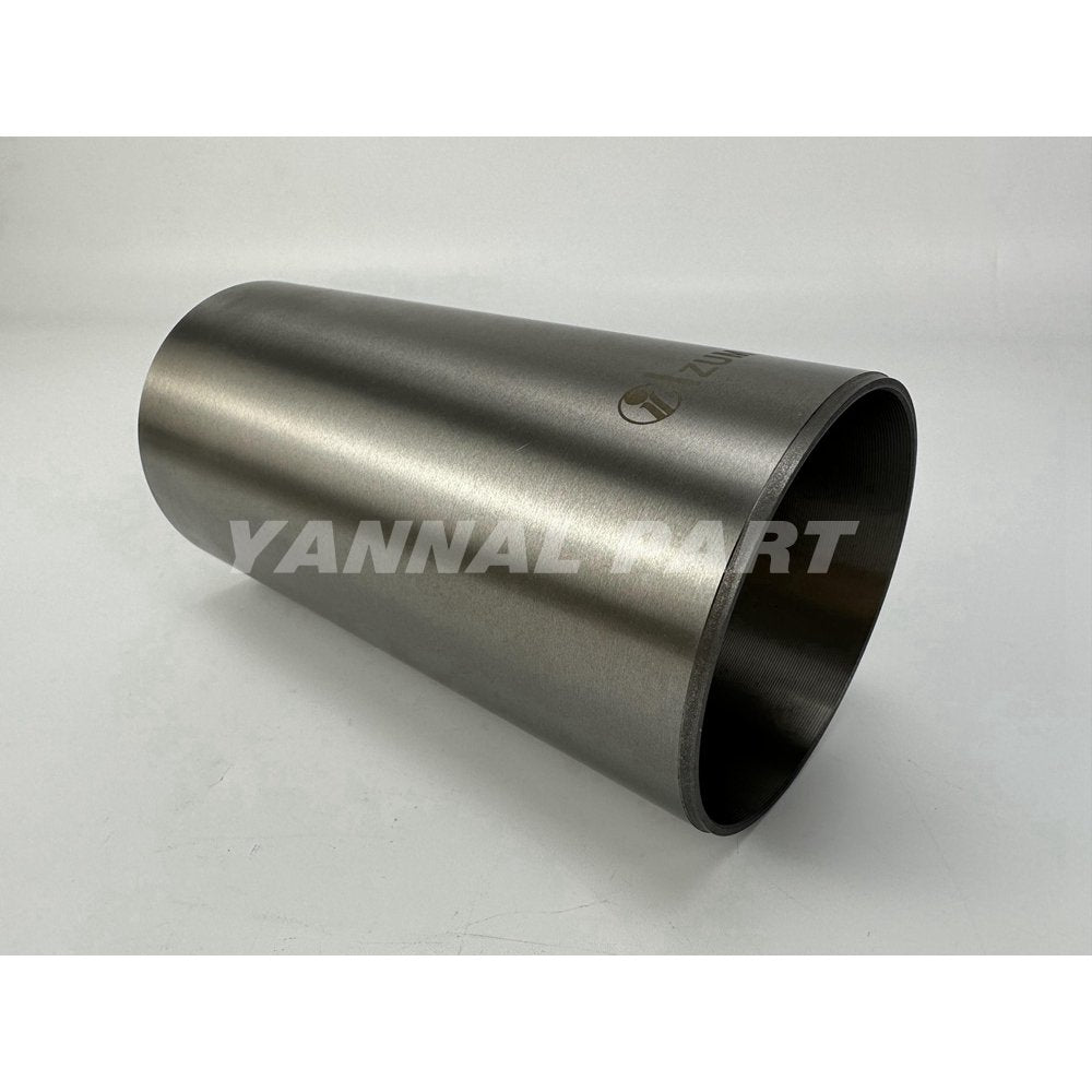 Cylinder Liner Fit For Toyota 1DZ-3 Engine