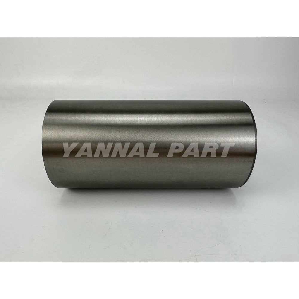 Cylinder Liner Fit For Toyota 1DZ-3 Engine