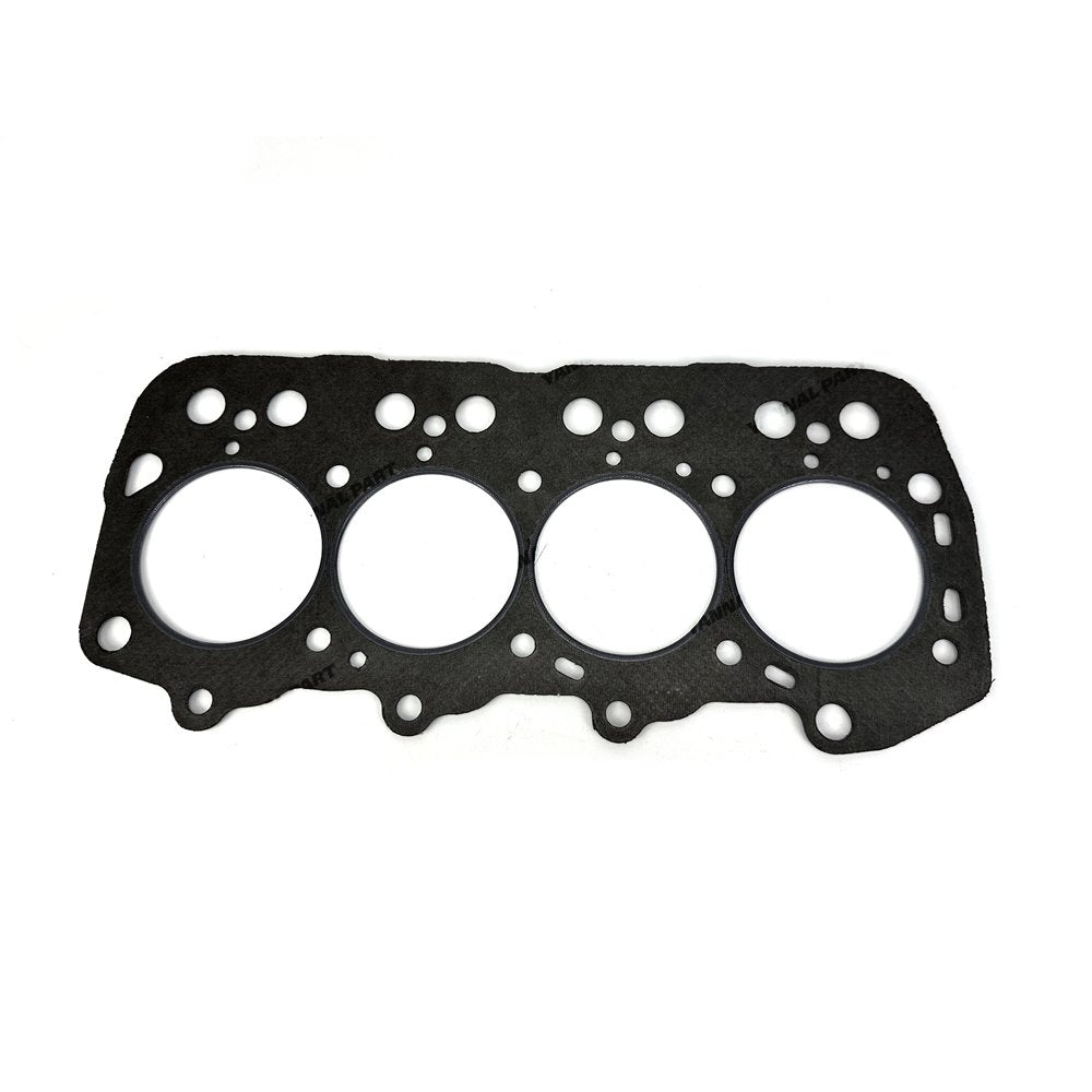 Cylinder Head Gasket For Toyota 1DZ-3 Engine Part