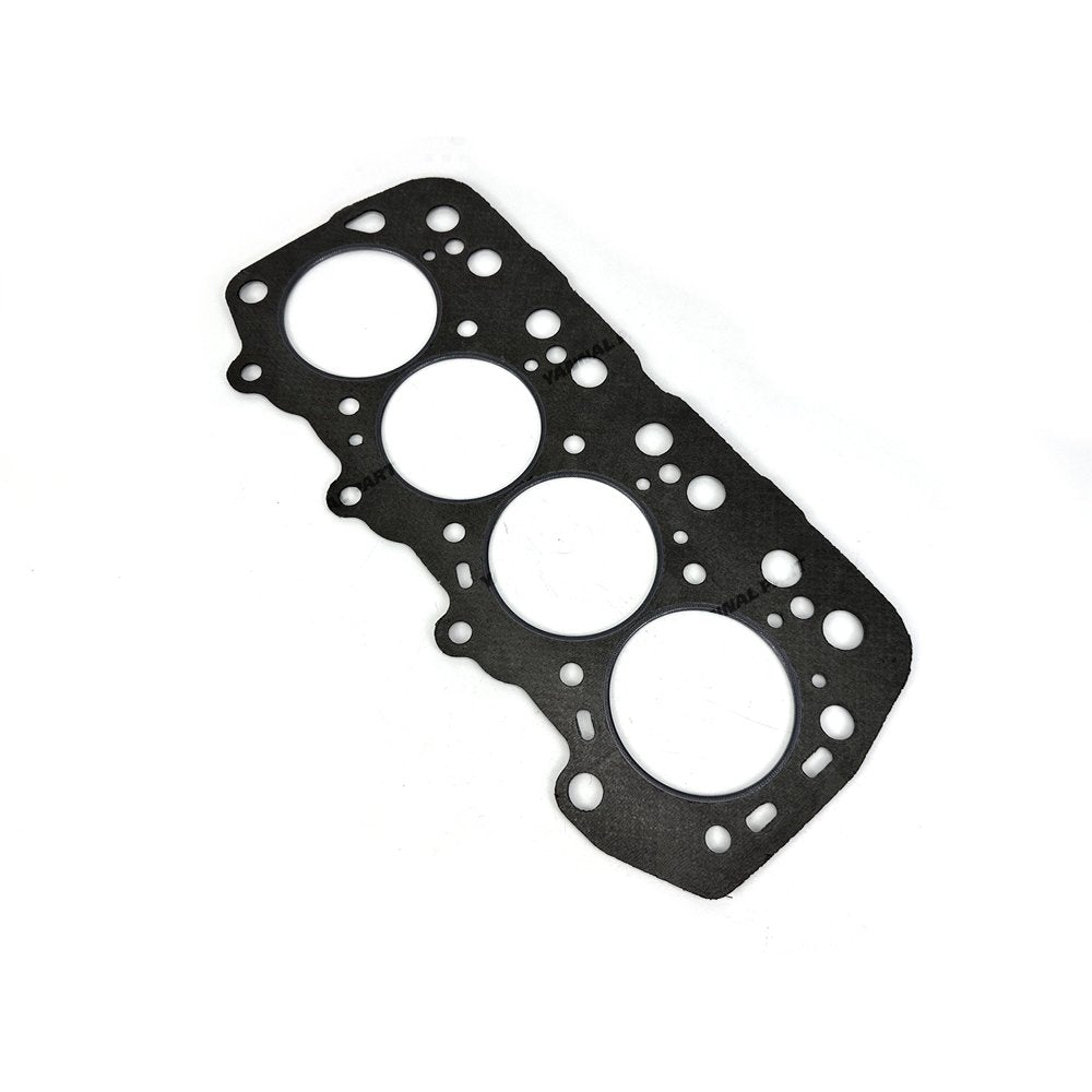 Cylinder Head Gasket For Toyota 1DZ-3 Engine Part