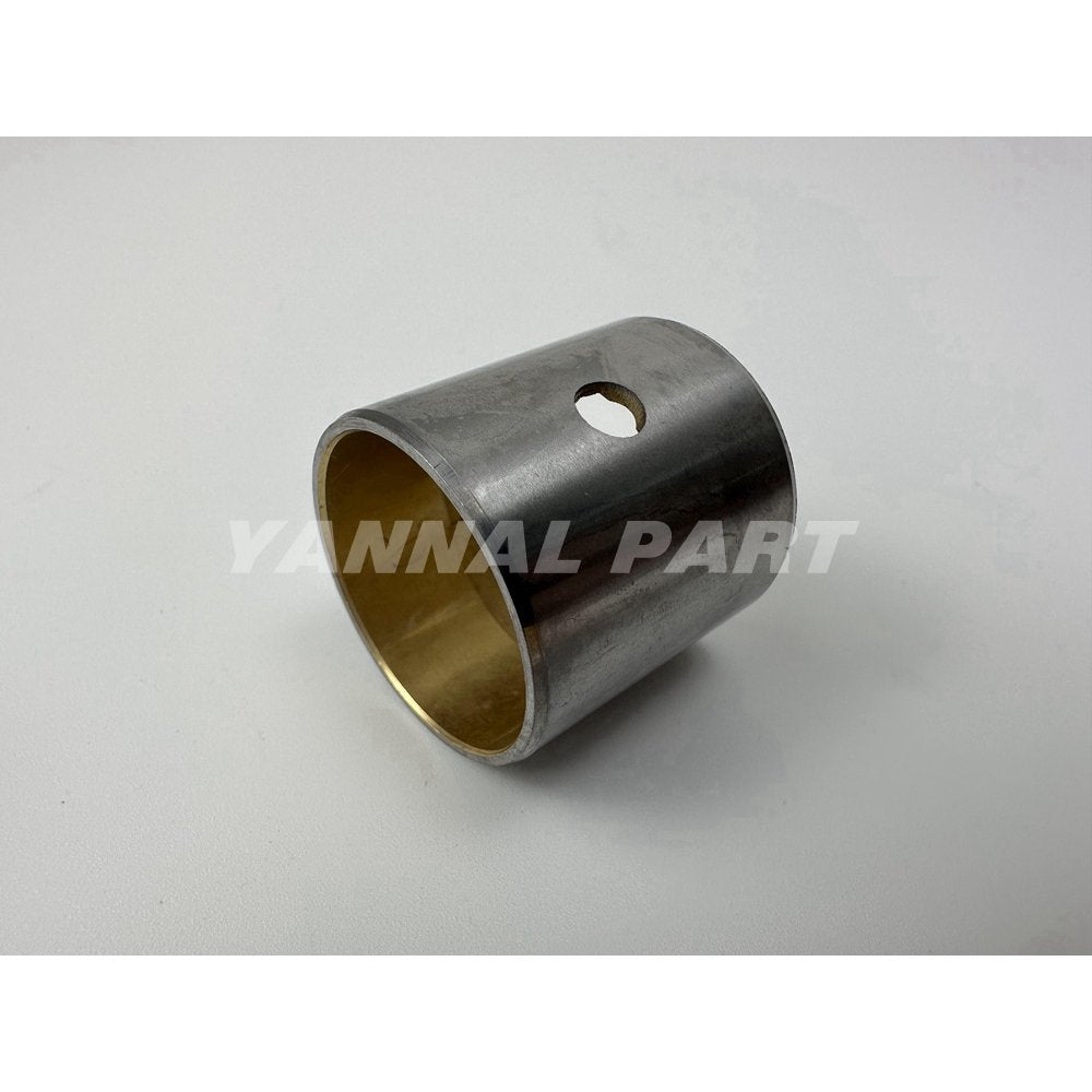 Bushing Fit For Toyota 1DZ-3 Engine