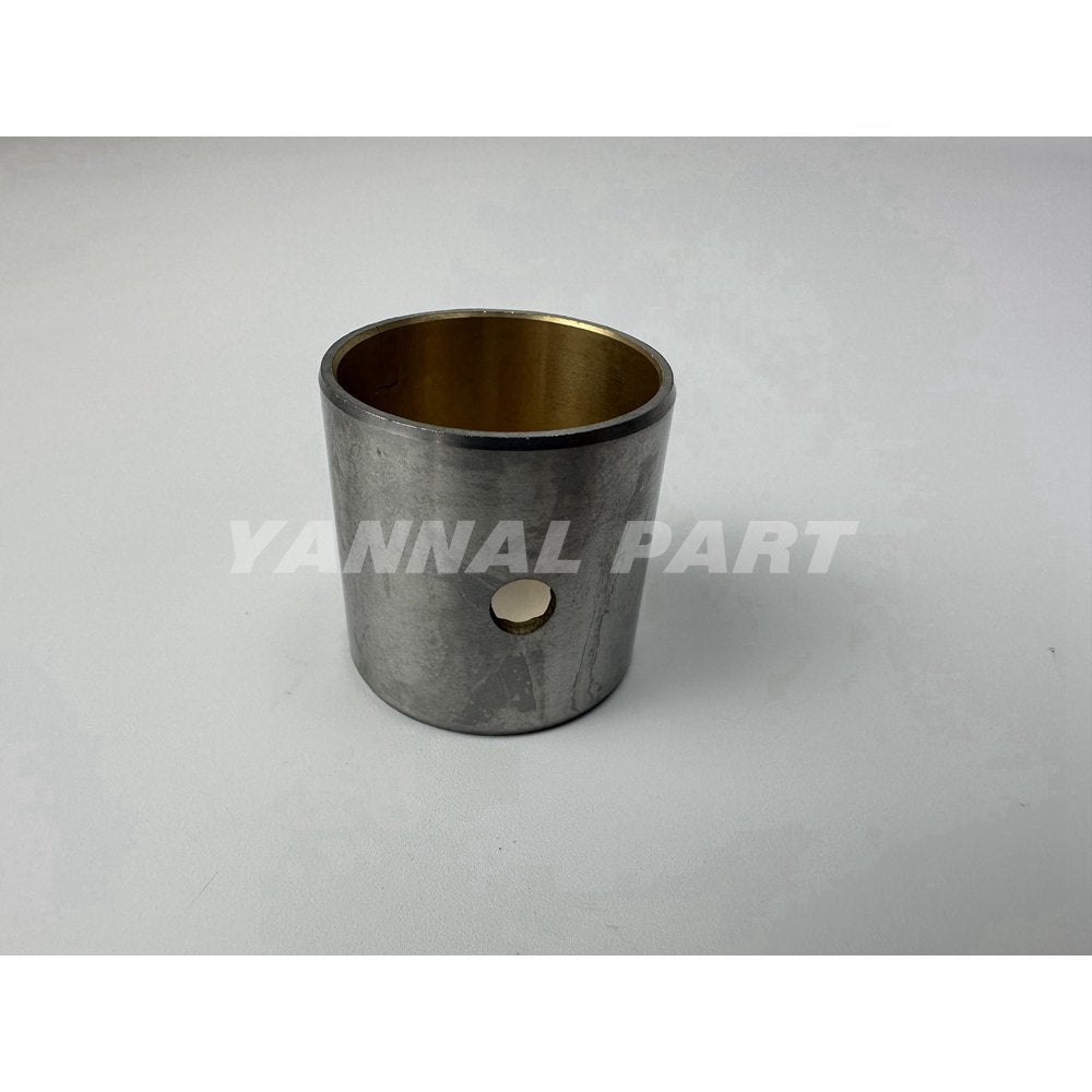 Bushing Fit For Toyota 1DZ-3 Engine