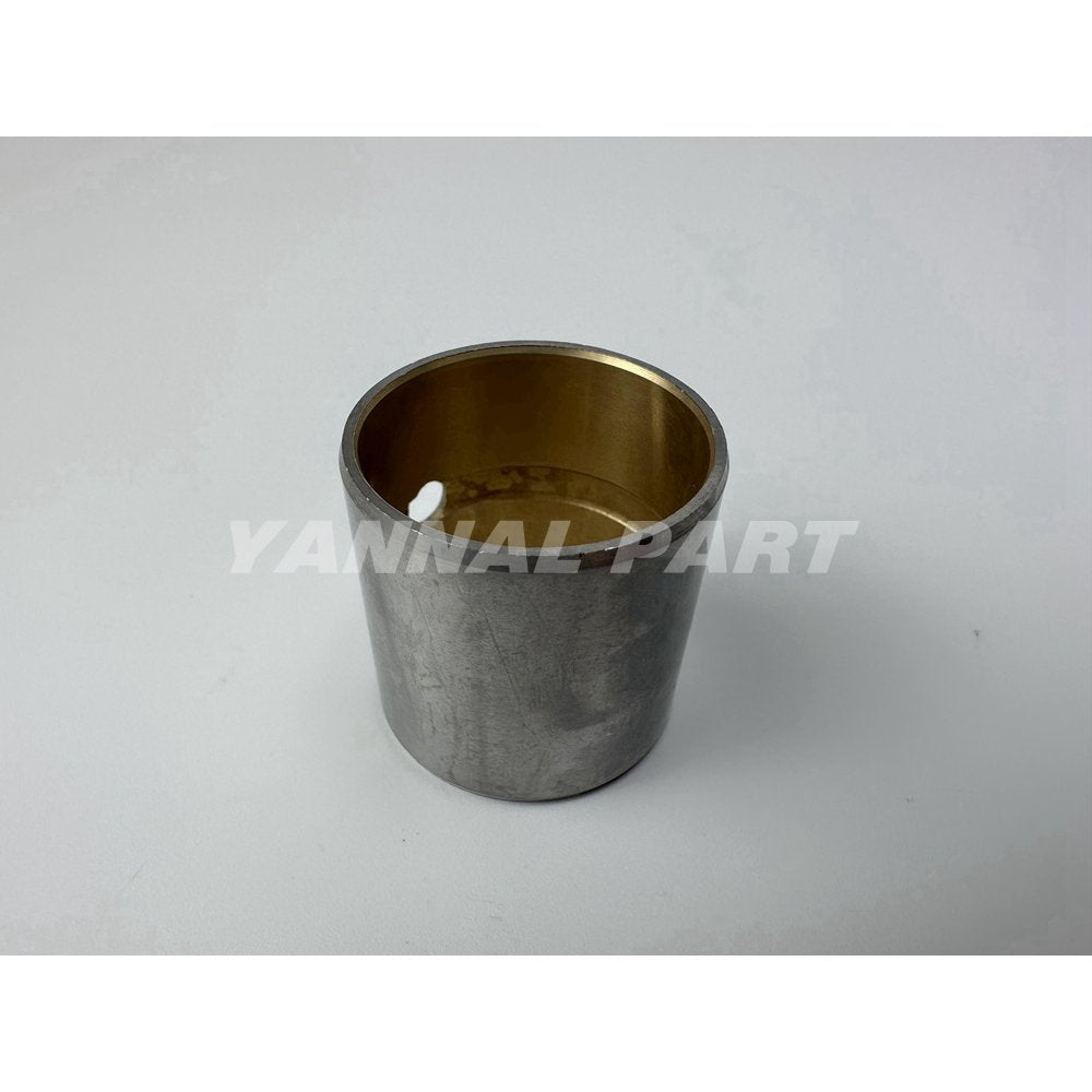 Bushing Fit For Toyota 1DZ-3 Engine