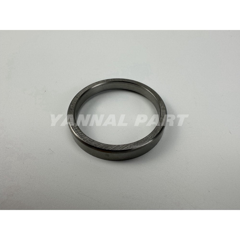 Intake Valve Seat Fit For Toyota 1DZ-3 Engine