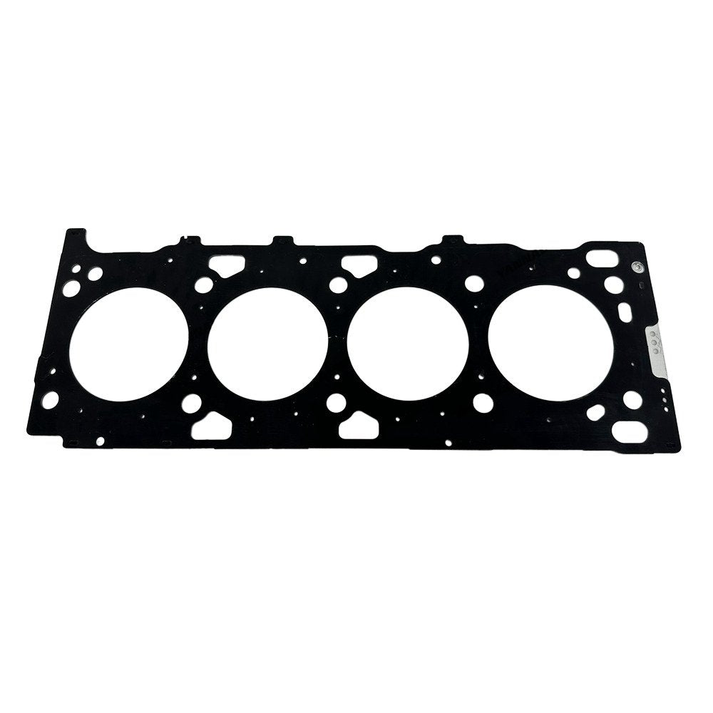 Full Gasket Set Fit For Toyota 1GD Engine