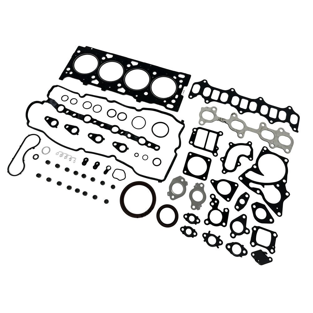 Full Gasket Set Fit For Toyota 1GD Engine