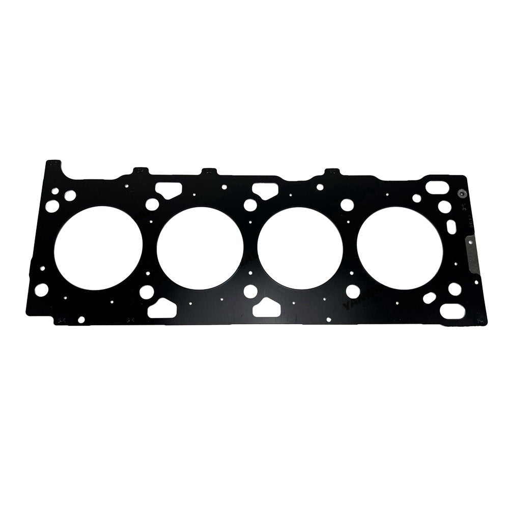 Full Gasket Kit Fit For Toyota 1GD Engine