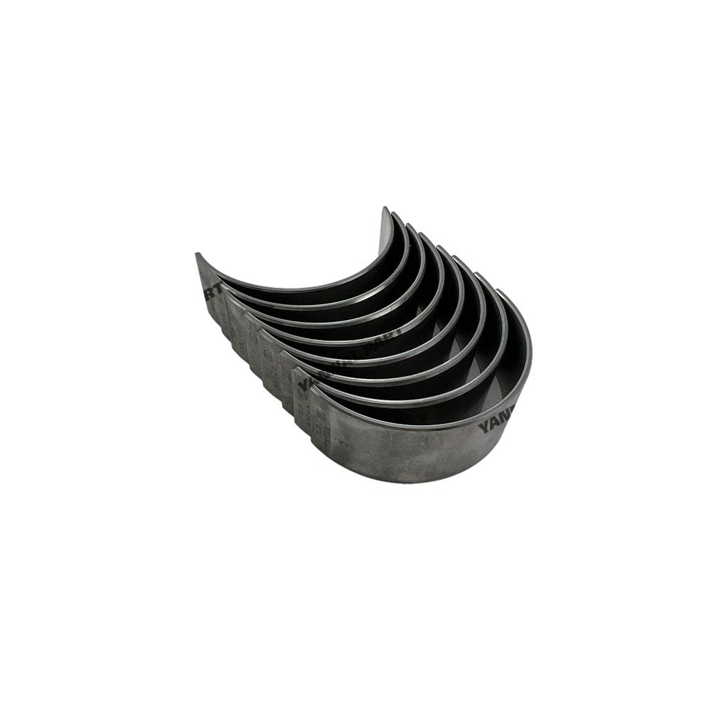 Con Rod Bearing Fit For Toyota 1GD Engine