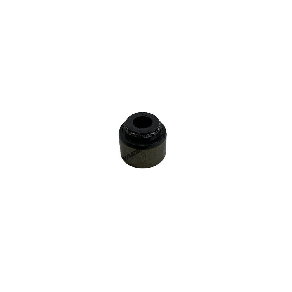 Valve Oil Seal Fit For Toyota 1GD Engine