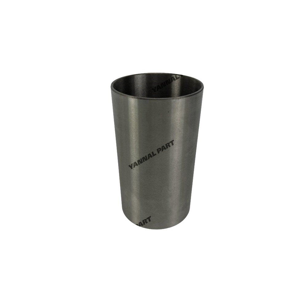 Cylinder Liner Fit For Toyota 1GD Engine