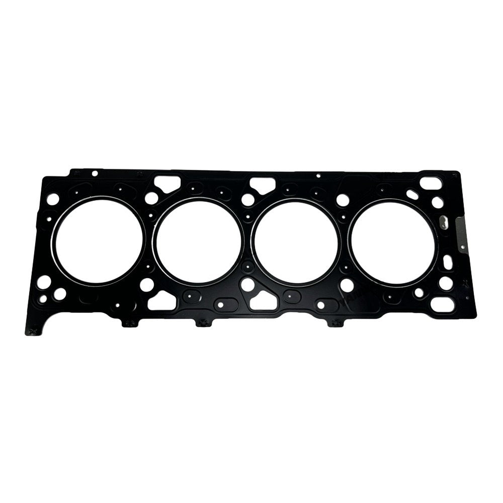 Cylinder Head Gasket Fit For Toyota 1GD Engine